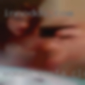 Women Santa Clarita seeking