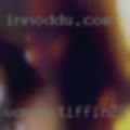 Women Tiffin