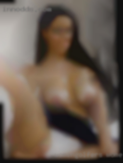 Womengolfers women nude pussy shots near Syracuse NY.