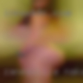 Zanesville, naked girls
