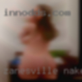 Zanesville, naked girls